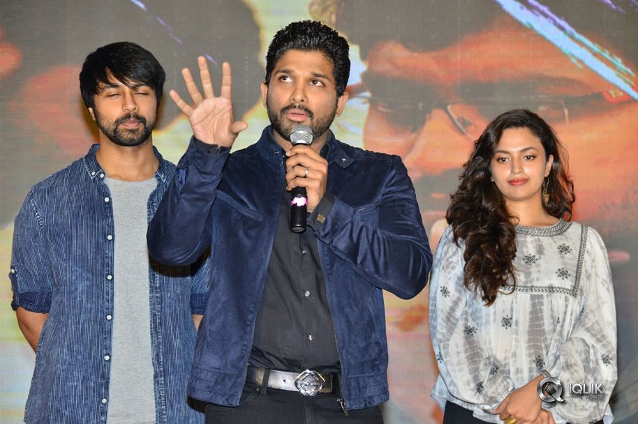 Vijetha-Movie-Successmeet-Photos